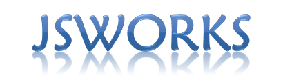 JSWorks