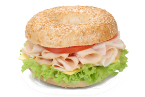 ham_bagel