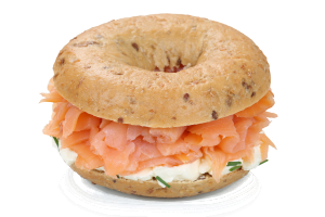 salmon_bagel