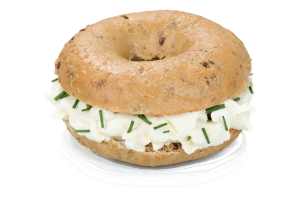 cheese_bagel