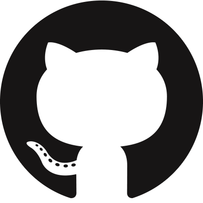 Github Icon