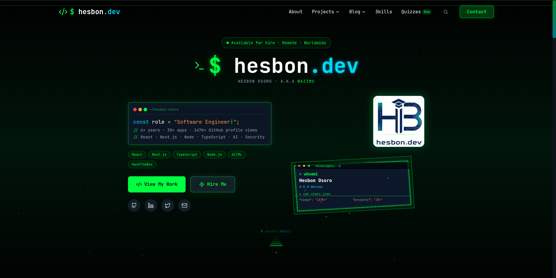hesbon-dev.png